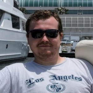 mrgall